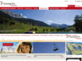 savogninbergbahnen.ch