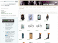 shopandjob.com
