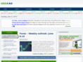 usd-cad.org