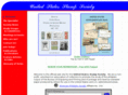 usstamps.org