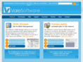 valesoftware.com