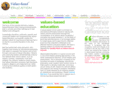 values-education.com