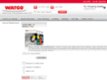 watco.ie