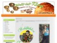 welt-ist-klang.com