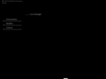 architectes-anonymes.com