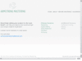 armstrongmastering.com