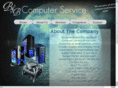 bbservicesonline.com