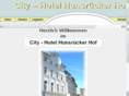 blechspielzeug-online.com