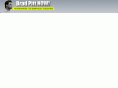 bradpittnow.com