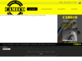 cameco-tubings.com