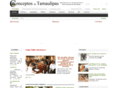 conceptosdetamaulipas.com