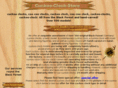 cuckoo-clock-store.com