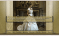dejacouturebridals.com