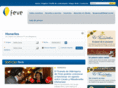 feve.com