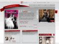 guide-mariage-essonne.fr
