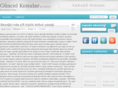 guncelkonular.com