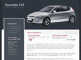 i30-hyundai.cz