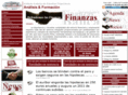 iaef.es