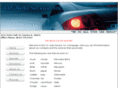 idautoservice.com