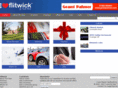 ilove-flitwick.com