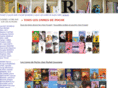 livre-roman.fr
