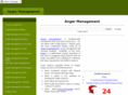 manage-anger.com