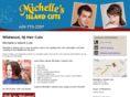 michellesislandcutsnj.com