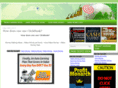 money-making-programs.info