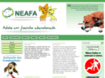 neafa.org.br
