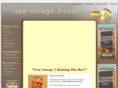new-omega-3.com