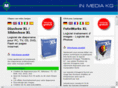 programme-de-diaporama.fr