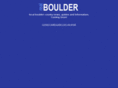 realboulder.com