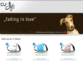 rollleinen-shop.com