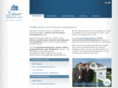 schnoorimmobilien.de