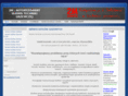 serwiskotlow.com