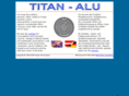 titan-alu.com