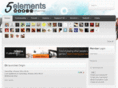 5e-community.com