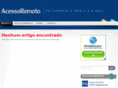 acessoremoto.com.br