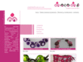 complementosunicos.com