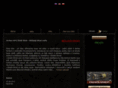 crimeagame.com
