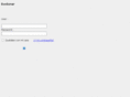 evosonar.com