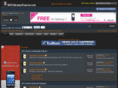 htcdesireforum.com