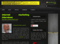 interviewcom.com