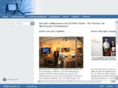 jota-gmbh.com