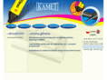 kametpl.com