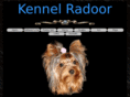 kennel-radoor.dk