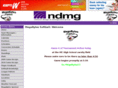 ndmgmegabytes.com