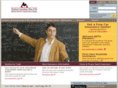 nj-teachers.com