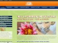 oxygym.ch