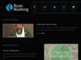 ryan-rushing.com